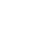 San Diego Computer Consulting