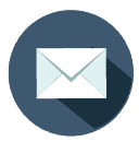 Secure Email