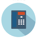 Phone & Fax Wiring