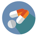 Biotech and Life Sciences