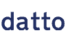 datto datto