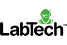 labtech labtech
