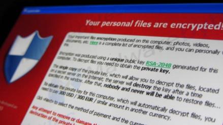 ransomeware12