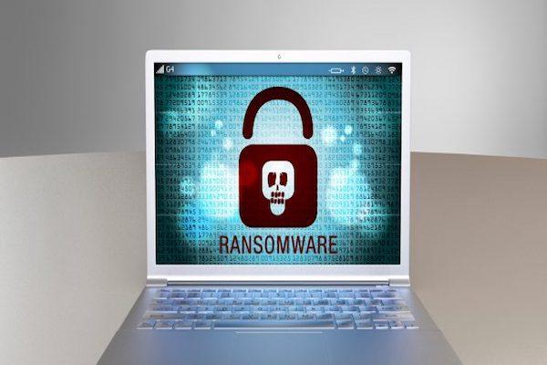 ransomeware7