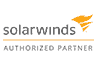 solarwinds solarwinds