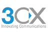 3CX-Logo-96x64 3CX-Logo-96x64
