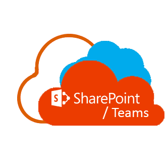 Microsoft Sharepoint/Teams
