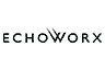Echoworx_Logo-black96x64 Echoworx_Logo-black96x64