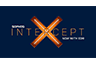 Intercept-X-96x64 Intercept-X-96x64