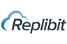 logo_replibit96x64 logo_replibit96x64