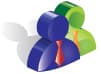 Client Portal Ticketing System