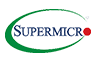 supermicro96x64b supermicro96x64b