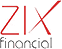 zix96x64 zix96x64