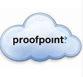 Proofpoint