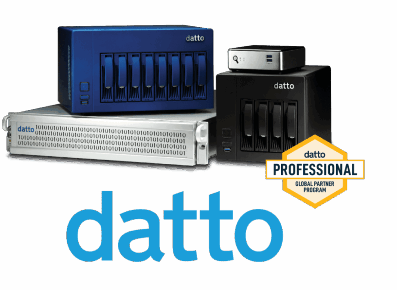 datto-backup-pricing-1-1-1024×748