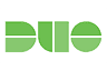 duoLogo-96x64b duoLogo-96x64b