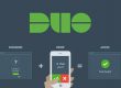 duo