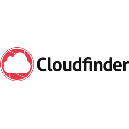 Cloudfinder-logo Cloudfinder-logo