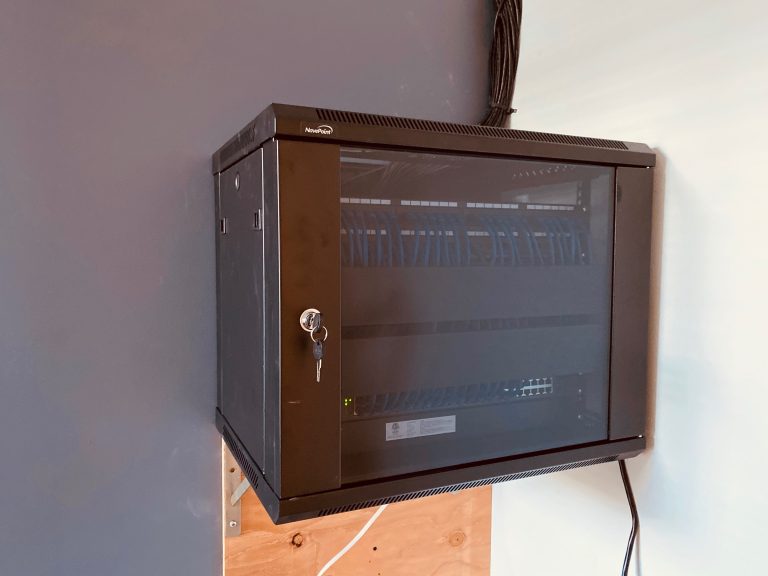 expansion cord 1