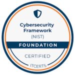 Certified