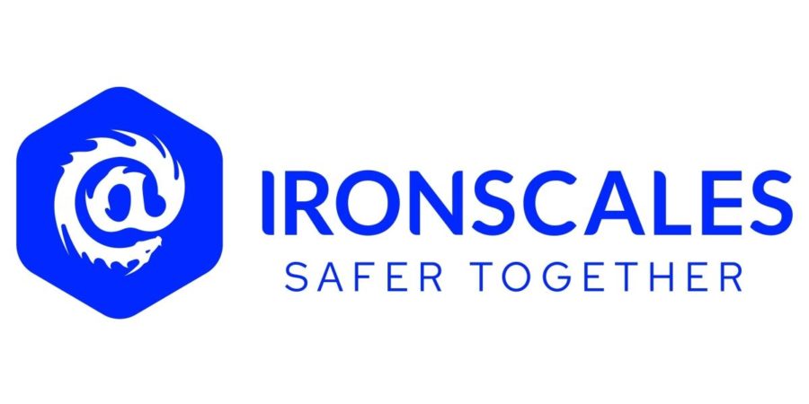 Ironscales_Logo