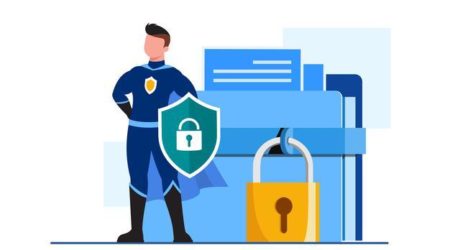datacenter-security-1