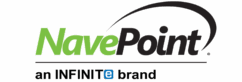 naveepoint