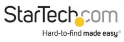 startech-482x172