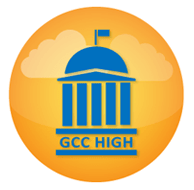 GCC-HIGH-LOGO