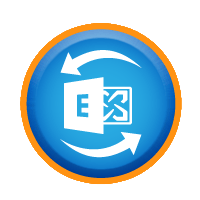 exchange-migration exchange-migration