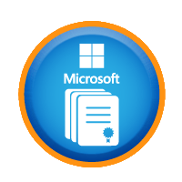 microsoft-licensing microsoft-licensing