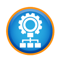 network-engineering network-engineering