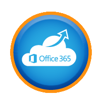 office-365-migration office-365-migration