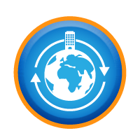 office-relocation-icon office-relocation-icon