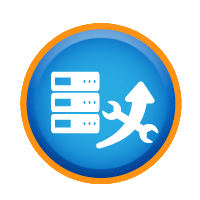 server-upgrade-icon server-upgrade-icon