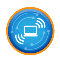wireless-network wireless-network