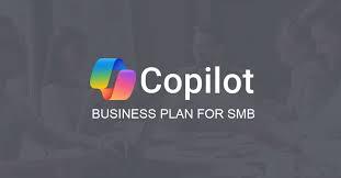 Business Standard Business Standard