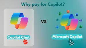 Copilot Free
