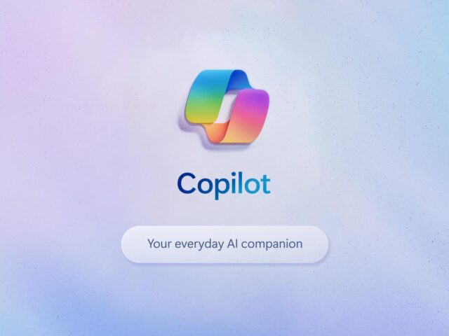 Copliot Chat Copliot Chat