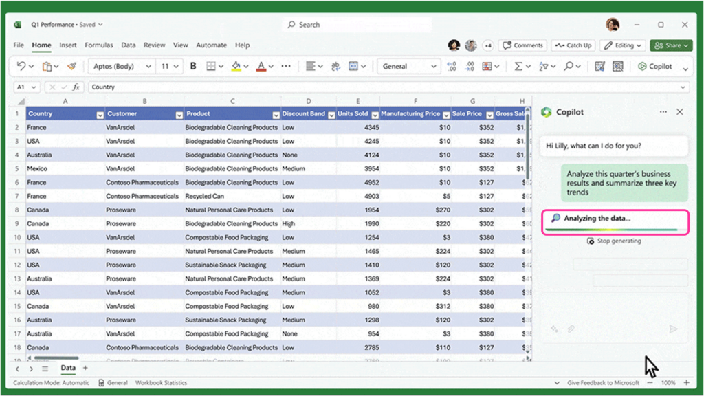 G1_Copilot-in-Excel-1024x576