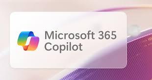 Microsoft Copilot Microsoft Copilot