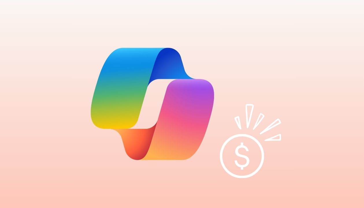 Paid Add-On Version