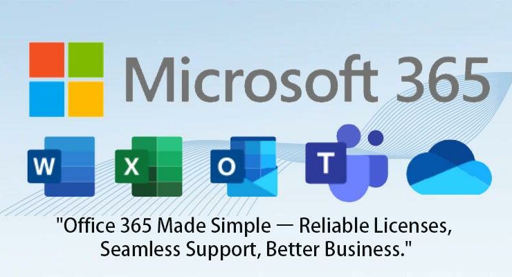 Microsoft-365-2