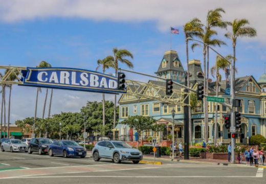 Carlsbad2 Carlsbad2