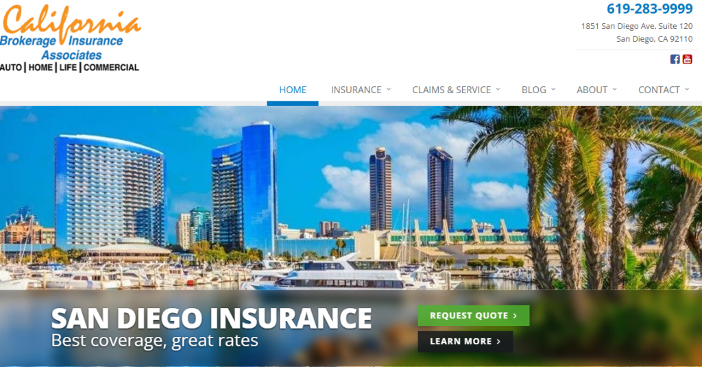 Cyber Insurance