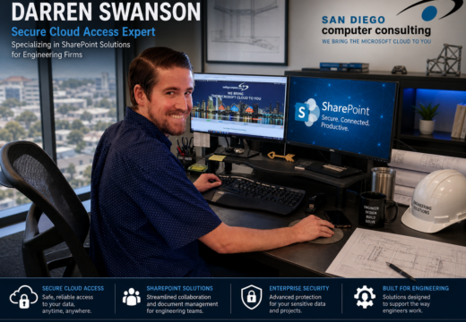 Darren Engineering Darren Engineering