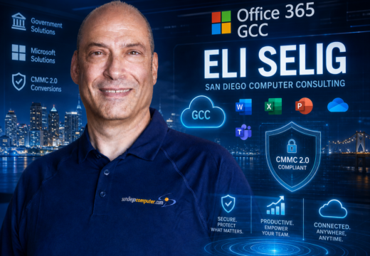 Eli Gcc Eli Gcc