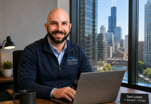Sam Lopez-Chicago Sam Lopez-Chicago