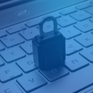 5 Top Cyber Security Tips for RIA Owners (2)