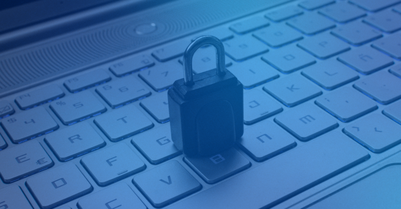 5 Top Cyber Security Tips for RIA Owners (2)